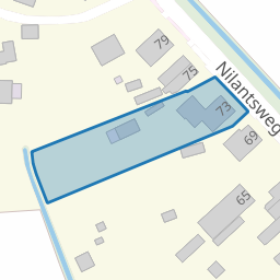 Perceel ZLK00-N-4107