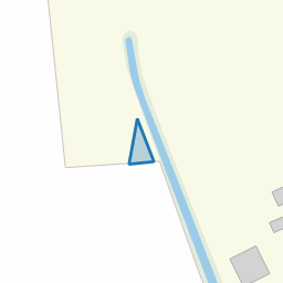 Perceel ZLK00-N-4118