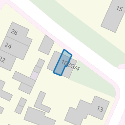 Perceel ZLK00-N-4122