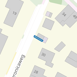 Perceel ZLK00-N-4125