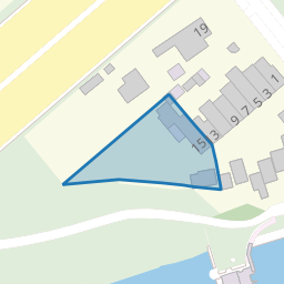 Perceel ZLK00-N-4127