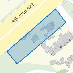 Perceel ZLK00-N-4128