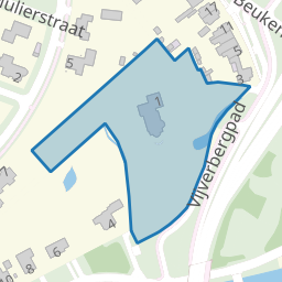 Perceel ZLK00-N-4131