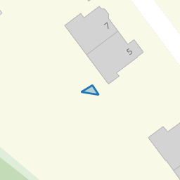 Perceel ZLK00-N-4134