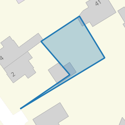 Perceel ZLK00-N-4150