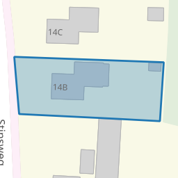 Perceel ZLK00-N-4152