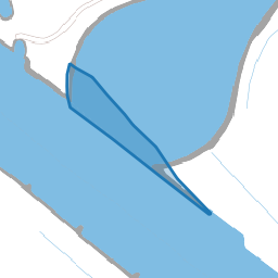 Perceel ZLK00-N-4156