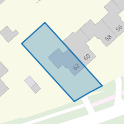 Perceel ZLK00-N-4157