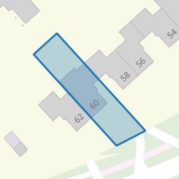 Perceel ZLK00-N-4158