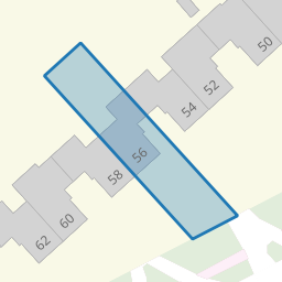 Perceel ZLK00-N-4160