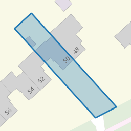 Perceel ZLK00-N-4163