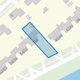 Perceel ZLK00-N-4164