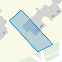 Perceel ZLK00-N-4165