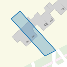 Perceel ZLK00-N-4166