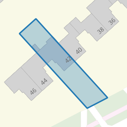 Perceel ZLK00-N-4167