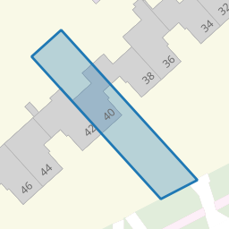 Perceel ZLK00-N-4168