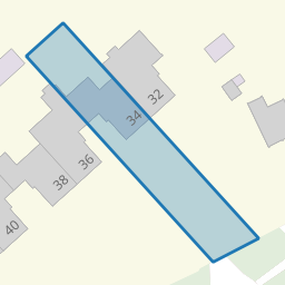 Perceel ZLK00-N-4171