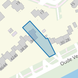 Perceel ZLK00-N-4172