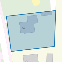 Perceel ZLK00-N-4174