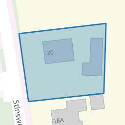 Perceel ZLK00-N-4175