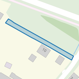 Perceel ZLK00-N-4183