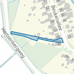 Perceel ZLK00-N-4186