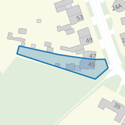 Perceel ZLK00-N-4187