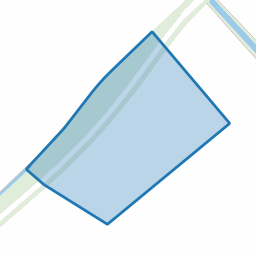 Perceel ZLK00-N-4189