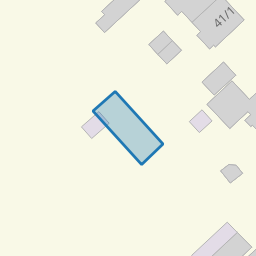 Perceel ZLK00-N-4194