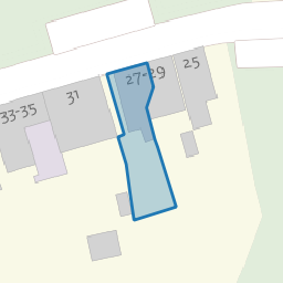 Perceel ZLK00-N-4198