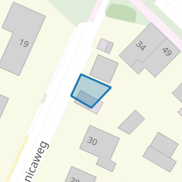 Perceel ZLK00-N-4204