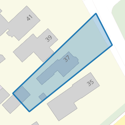 Perceel ZLK00-N-4209