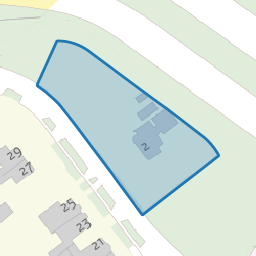 Perceel ZLK00-N-4211