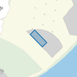 Perceel ZLK00-N-4214