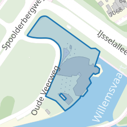 Perceel ZLK00-N-4215