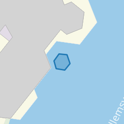 Perceel ZLK00-N-4216