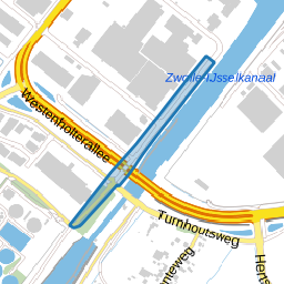 Perceel ZLK00-N-4219