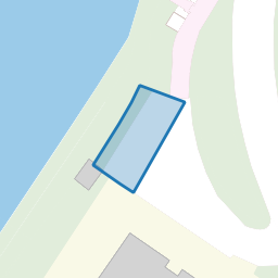 Perceel ZLK00-N-4225