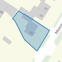 Perceel ZLK00-N-4227