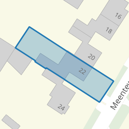 Perceel ZLK00-N-4228