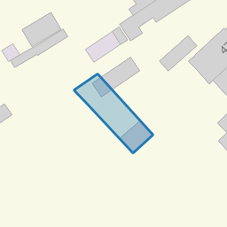 Perceel ZLK00-N-4229