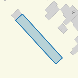 Perceel ZLK00-N-4230