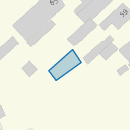 Perceel ZLK00-N-4232