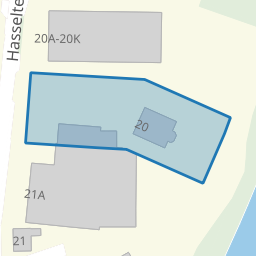 Perceel ZLK00-N-4235