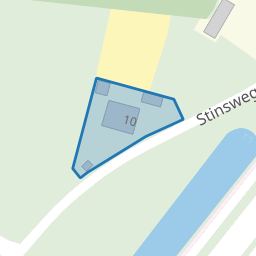 Perceel ZLK00-N-4239