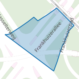 Perceel ZLK00-N-4242