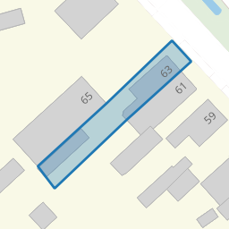 Perceel ZLK00-N-4256