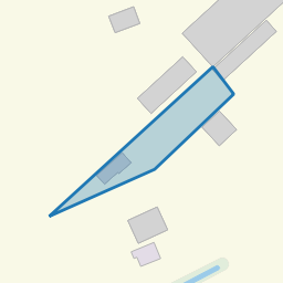 Perceel ZLK00-N-4257