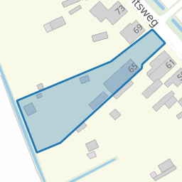 Perceel ZLK00-N-4264