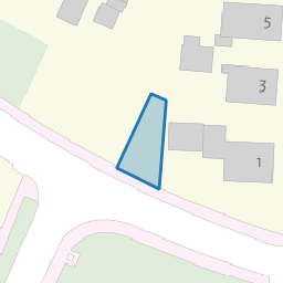 Perceel ZLK00-N-4265